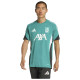 Adidas Ανδρική φανέλα Liverpool FC Tiro 25 Competition Jersey